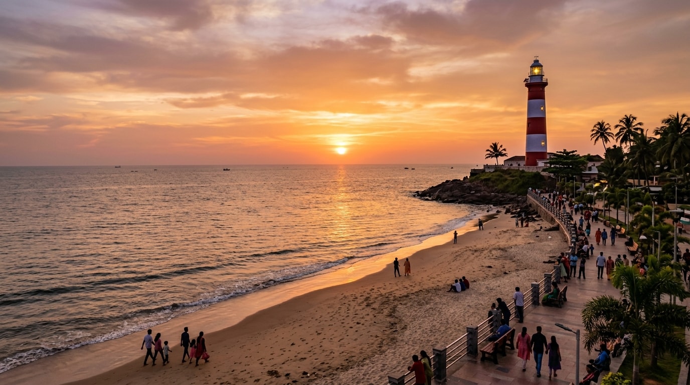 TowTime 24x7 coastal towing and monsoon breakdown recovery in Mangaluru Karnataka